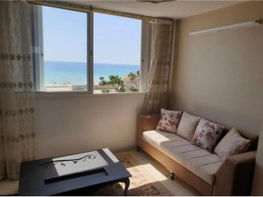 Appartement vu sur mer Menzel Temime